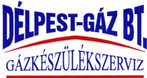 delpest-gaz-logo.jpg