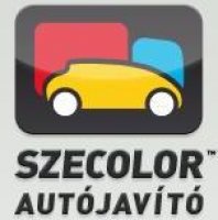 szecolor-logo